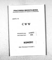 PL_1_190_1566_9999-tablica koncowa